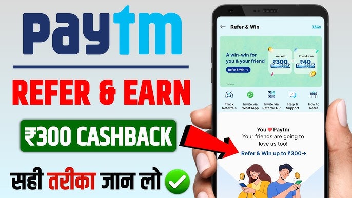 Related Post Thumbnail